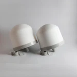 2EA Ceramic Dome Replacement Filter Compatible For Zen Water System Adya Neutek. Fixed Price $49.90.