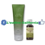 - Herbal 35 Arnica Gel, Bruises, Sprains. Fixed Price $57.00.