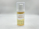 Smoky Mountain Naturals Progesto-life 2000MG Progesterone Cream 4OZ. Fixed Price $23.00.