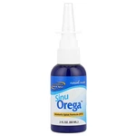 Sinu Orega Nasal Mist, 2 Fl Oz (60 Ml). Fixed Price $19.58.