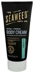 Seaweed Bath Co Body Cream Detox Cellulite 1 Each 6 Fl. Fixed Price $13.18.