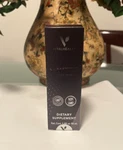 Vitalhealth V-nitro-great For Cardio Energy Blood Immune & Libido Exp 03/27/2026. Fixed Price $52.99.