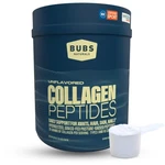 Bubs Naturals Collagen Peptides Powder, 1.25 Pound (pack Of 1), Multicolored. Fixed Price $71.79.