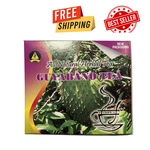 Namica Guyabano Herbal Tea 100% All Natural Health Drink. Fixed Price $15.99.