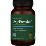 Oxy Powder Colon Cleanse & Natural Detox Pills For Constipation Relief - 60 Ct.. Fixed Price $142.95.