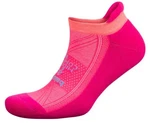 Balega Hidden Comfort Cushioned Running Socks No Show Athletic Performance. Fixed Price $22.99.