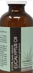 Humco 100% Pure Natural Eucalyptus Essential Oil Fl Oz 303951973943VL. Fixed Price $11.99.