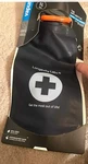 Vapur Anti-bottle Longevity Labs Collapsible Water 34 Oz. 1.L Blue New. Fixed Price $13.00.