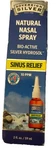 Sovereign Silver Immune Support Mineral Supplement Sinus Relief Nib 4/27. Fixed Price $11.20.