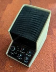 Vintage Marsona 1200A Sound Conditioner Machine Analog Sleep White Noise Working. Fixed Price $85.00.