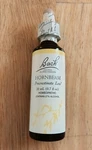 Bach Original Flower Remedies, Hornbeam, 0.7 Oz (20 Ml) Homeopathic. Fixed Price $15.99.