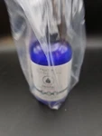 Pristine Toilet Paper Spray 4OZ New. Fixed Price $15.99.