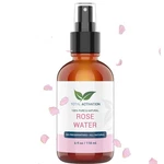 Organic Spray For 100% Pure Moroccan Toner Natural H.... Fixed Price $22.96.