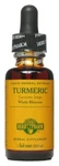Herb Pharm Turmeric 1 Fl Oz Liquid 30 Ml System Restoration Joints Dropper. Fixed Price $6.99.
