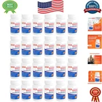 Fast-acting 180 Mg Simethicone Gas Relief Rugby Softgels For Bloating. Fixed Price $168.99.