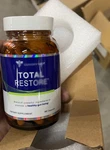 90 Caps Gut Health And Lining Support Supplement. Fixed Price $13.99.