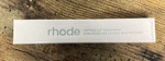 Rhode By Hailey Bieber Peptide Lip Tint Watermelon Slice 0.3 Fl. Oz. New. Fixed Price $16.88.