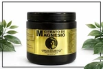 Citrato Magnecio Powder 8 Oz Bone Health Sleep Muscle Support. Fixed Price $41.00.