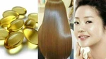 Vitamin 600 Mg Capsules For Face, Hair Acne Nails Evion By Merck Fresh Stock. Fixed Price $15.09.