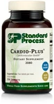 Standard Process Cardio-plus Supports Heart Health, 330 Tablets. Fixed Price $72.60.