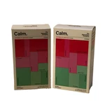 The Absorption Co. Calm Drink Mix Adaptogenic Supplement Liposomal Formula. Fixed Price $36.99.