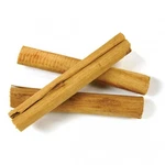Ceylon Cinnamon, Sticks, Organic, 1 Lb.. Fixed Price $51.55.