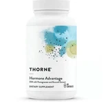 Thorne - Hormone Advantage Formerly Dim Estrogen Support. Fixed Price $29.99.