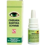 Reckeweg Maritima Eye Drops Without Alcohol 10 Ml (pack Of 1). Fixed Price $9.02.