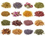 Usda Organic Dry Herbs Starwest Botanicals 1, 2, 4, 8 16 Oz. Fixed Price $16.99.