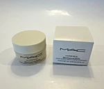Nib Mac Hyper Real Skin Canvas Balm Moisturizing Cream .5 Oz New Travel Size. Fixed Price $11.99.