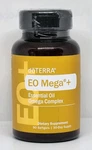 Doterra Xeo Essential Oil Complex 90 Softgels Exp 5/2027 - New!. Fixed Price $29.95.