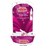 3 X Liquid Virgin Kegel Contracting Vaginal Tightening Lubricant 2ML (6ML Total). Fixed Price $14.50.