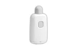 Earpopper Middle Inflation Device. Fixed Price $322.91.