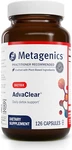Metagenics - Advaclear (126CAPS). Fixed Price $109.99.