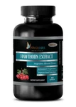 Hawthorn Berry Extract. Powerful Cardiovascular Support (1 Bottle, 60 Capsules). Fixed Price $19.79.