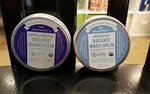Dr. Bronner Organic Magic BAL3, 2OZ. - You Choose Scent. Fixed Price $15.89.