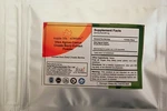 Vitex Agnus-castus Chaste Berry Extract Powder 0.5% Agnuside Pure & High Quality. Fixed Price $13.84.