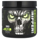 Cobra Labs The Ripper Fat Burner Razor Lime 33 Lbs 150 Gmp Quality Assured. Fixed Price $29.91.
