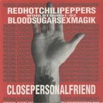 Red Hot Chili Peppers 1991 Blood Sugar Sex Magik Concert Tour Vip Backstage Pass. Fixed Price $9.95.
