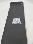New Down To Grounding Mat. Fixed Price $66.99.