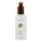 Evolution Argan Oil Treatment Hair Boost Regrowth Repairs Smooths Therapy Serum. Fixed Price $12.99.