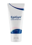 Epigyn Vulva Moisturizer Intimate Calming Cream Menopause Support Relieve Drynes. Fixed Price $12.99.
