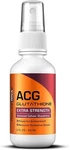 Results Rna - Acg Glutathione Extra Strength Immune Boost Powerful Antioxida. Fixed Price $64.86.