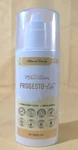 Smoky Mountain Naturals Progesto-life 2000MG Progesterone Cream 4OZ. Fixed Price $17.99.