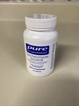 Pure Encapsulations Saccharomyces Boulardii Natural Probiotic. Fixed Price $61.75.