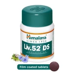 Liv Himalaya 60 Tablets Ayurvedic Herbal Product Free Duty Paid Shipping. Fixed Price $45.00.