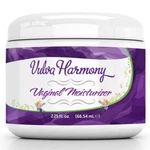 Bloom Krans Vulva Harmony Moisturizer Vaginal For Women. Fixed Price $34.01.