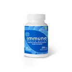 Immune Health Basics Beta Glutan With Wellmune Wgp Support 250 MG,60 Caps. Fixed Price $53.29.