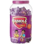 Dabur Hajmola Imli Tasty Tablets 160 Sachet-digestive. Fixed Price $21.50.
