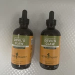 Herb Pharm Devil's Claw Liquid Extract For Musculoskeletal Support $25 Each. Fixed Price $25.00.